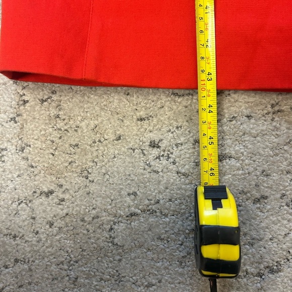 Maje NWOT M (2 see measurements&size guide MISSING original belt- replaced - Picture 14 of 16